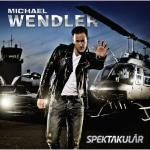31-08-2012 - sony  - michael_wendler  -cover.jpg